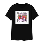 P251108-406-BLK