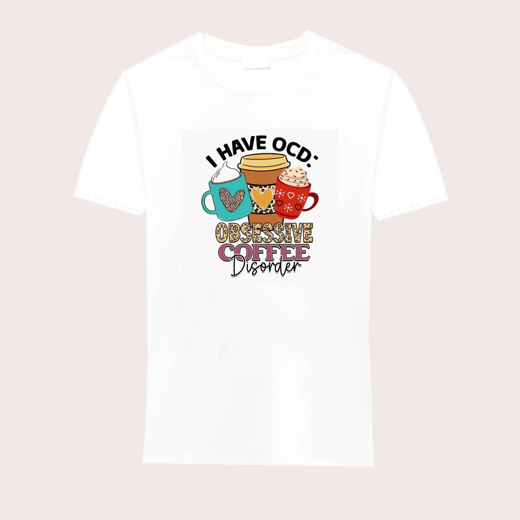 P251108-407-WHT