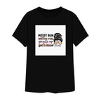 P251108-409-BLK