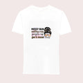 P251108-409-WHT