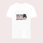 P251108-409-WHT