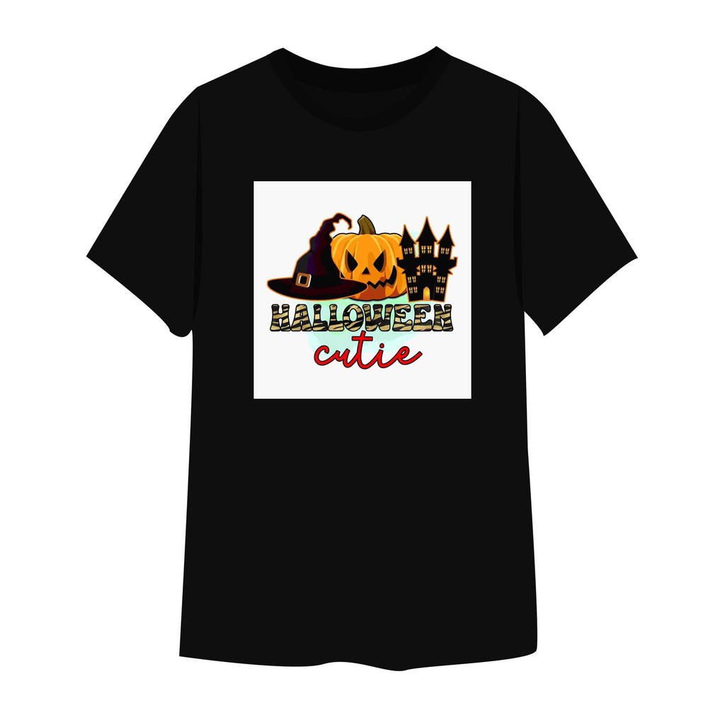 P251108-41-BLK
