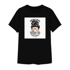 P251108-410-BLK