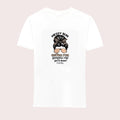 P251108-410-WHT