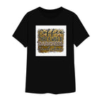 P251108-414-BLK