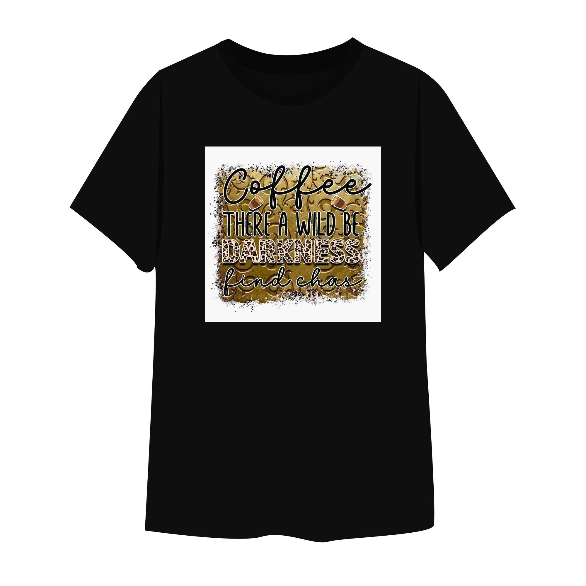 P251108-414-BLK