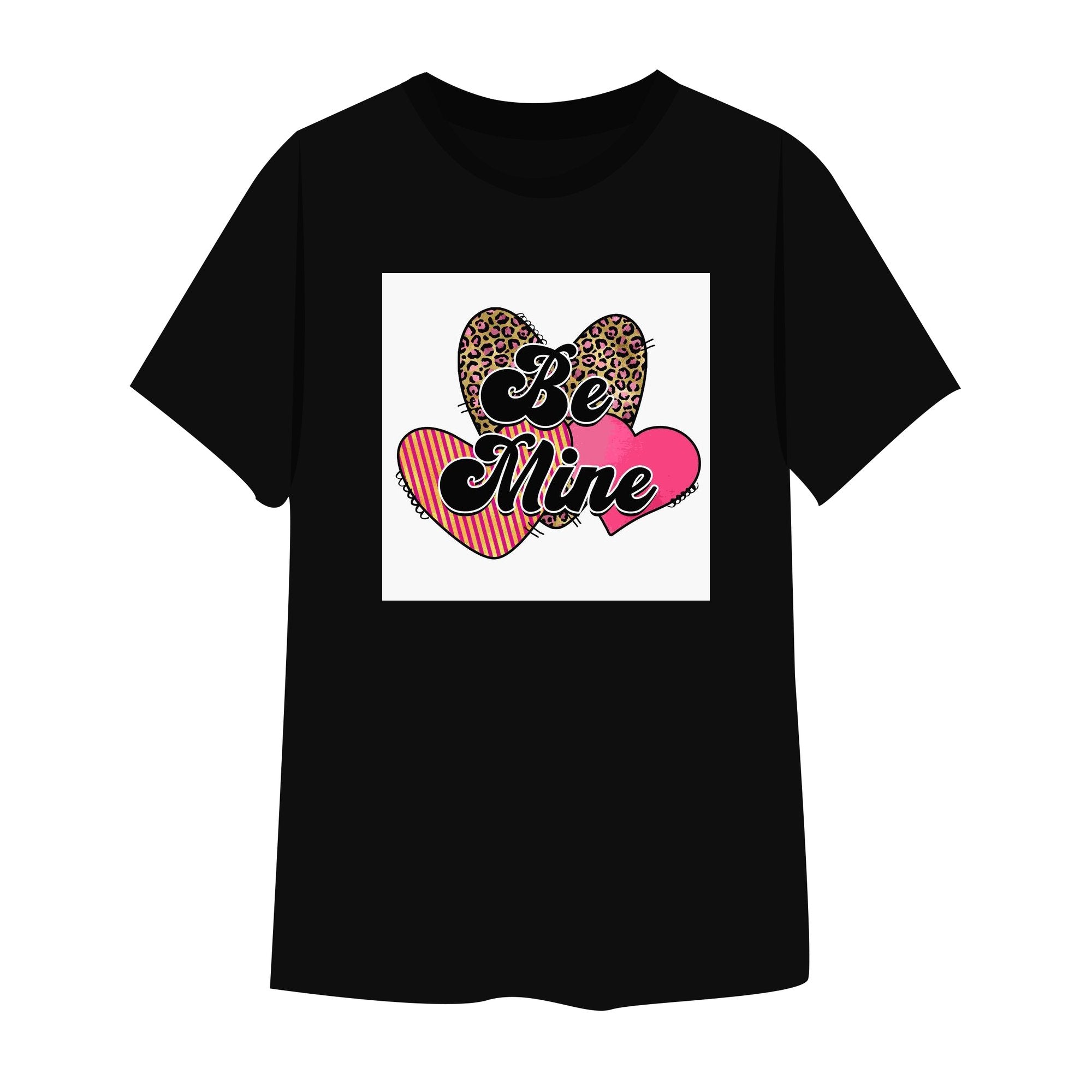 P251108-415-BLK