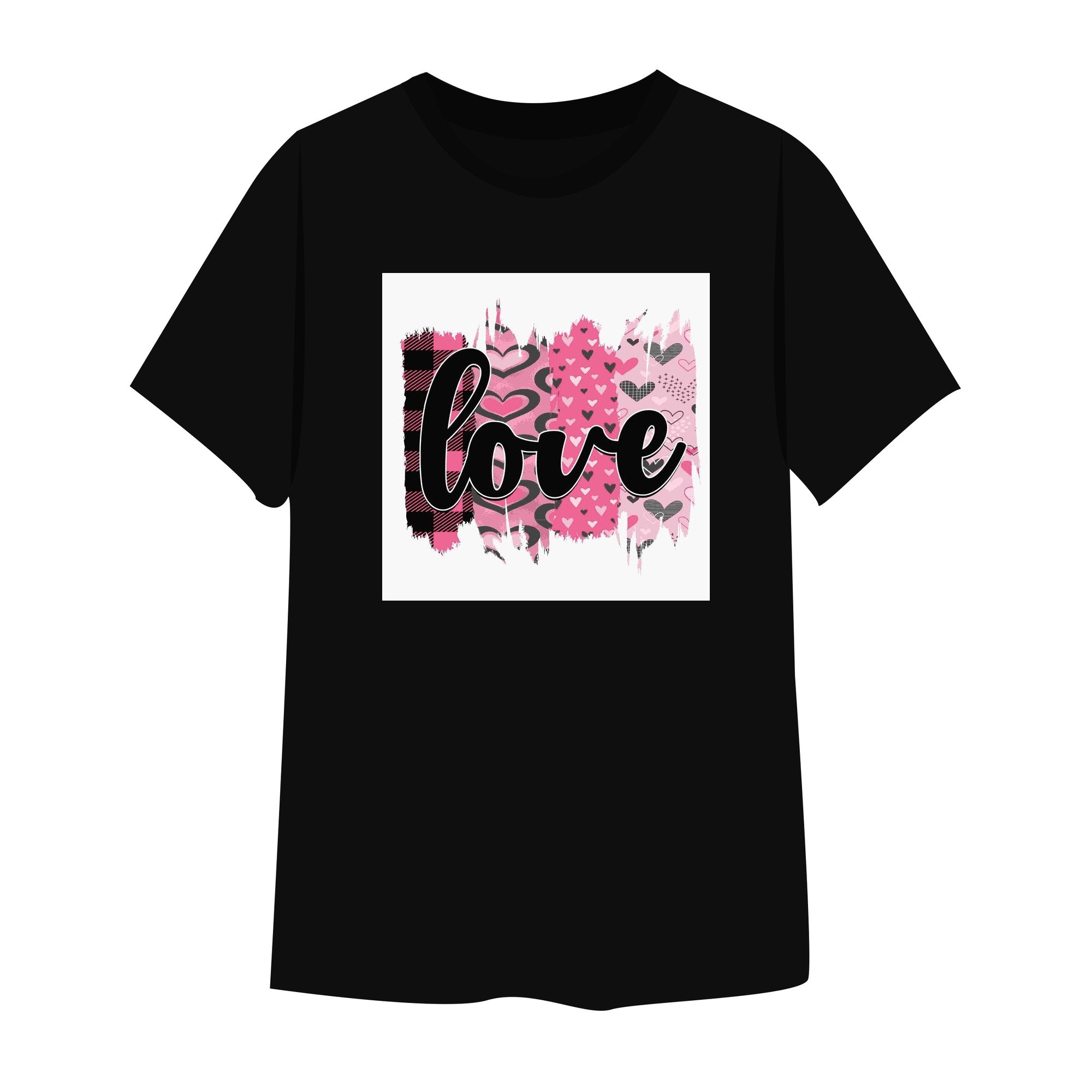 P251108-418-BLK