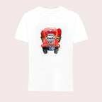 P251108-419-WHT