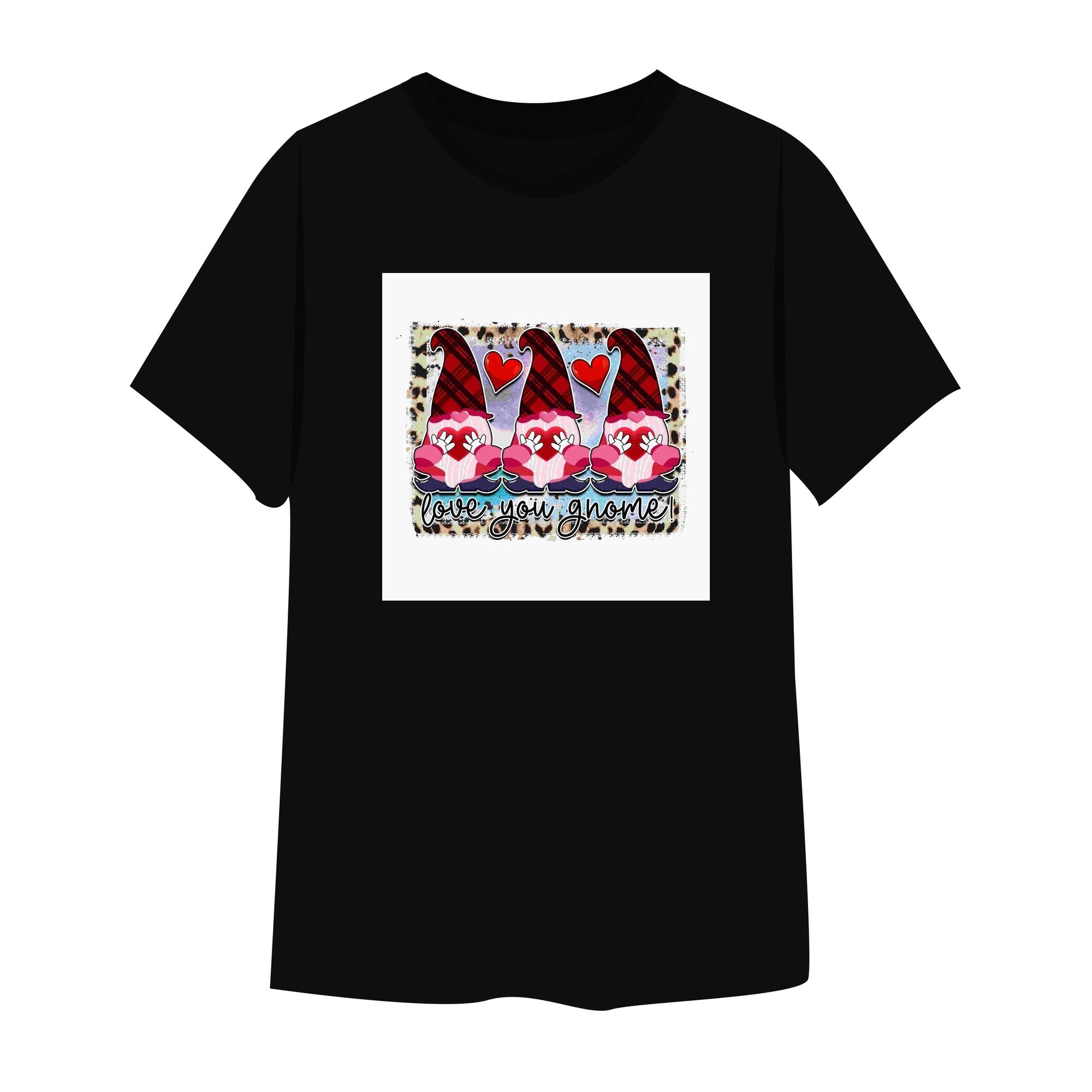 P251108-420-BLK