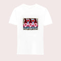P251108-420-WHT