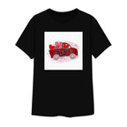 P251108-423-BLK