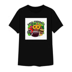P251108-425-BLK
