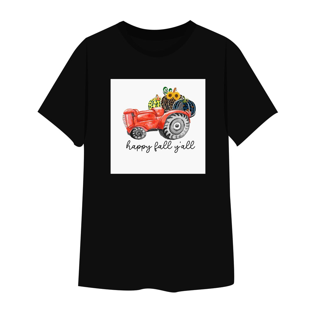 P251108-43-BLK