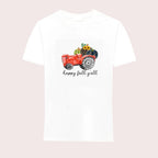 P251108-43-WHT