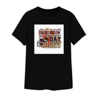P251108-430-BLK