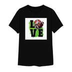 P251108-431-BLK