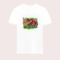 P251108-432-WHT
