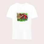P251108-432-WHT