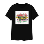 P251108-438-BLK