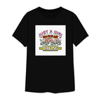 P251108-442-BLK