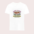 P251108-442-WHT