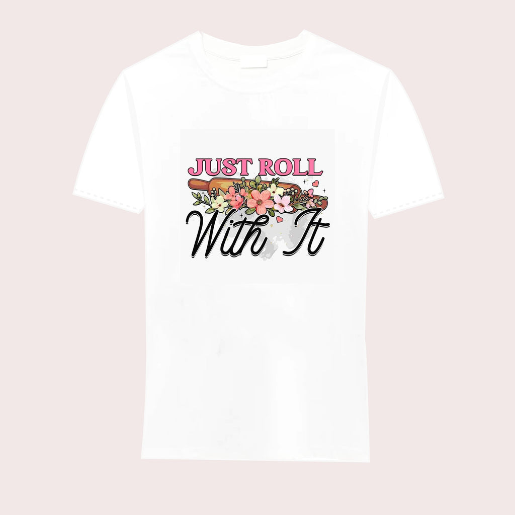 P251108-443-WHT