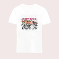 P251108-443-WHT