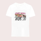 P251108-443-WHT