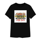 P251108-445-BLK