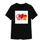 P251108-447-BLK