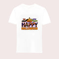 P251108-45-WHT