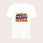 P251108-45-WHT