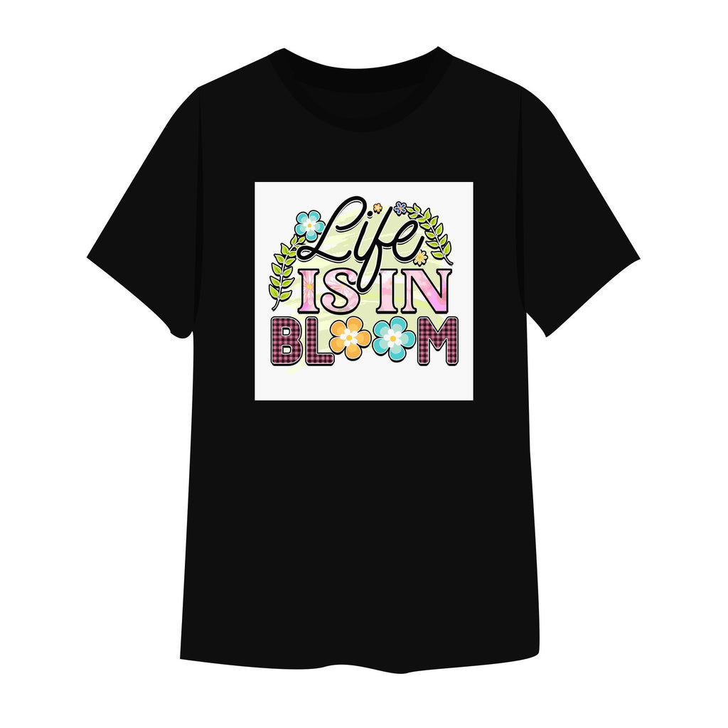 P251108-456-BLK