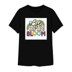 P251108-456-BLK