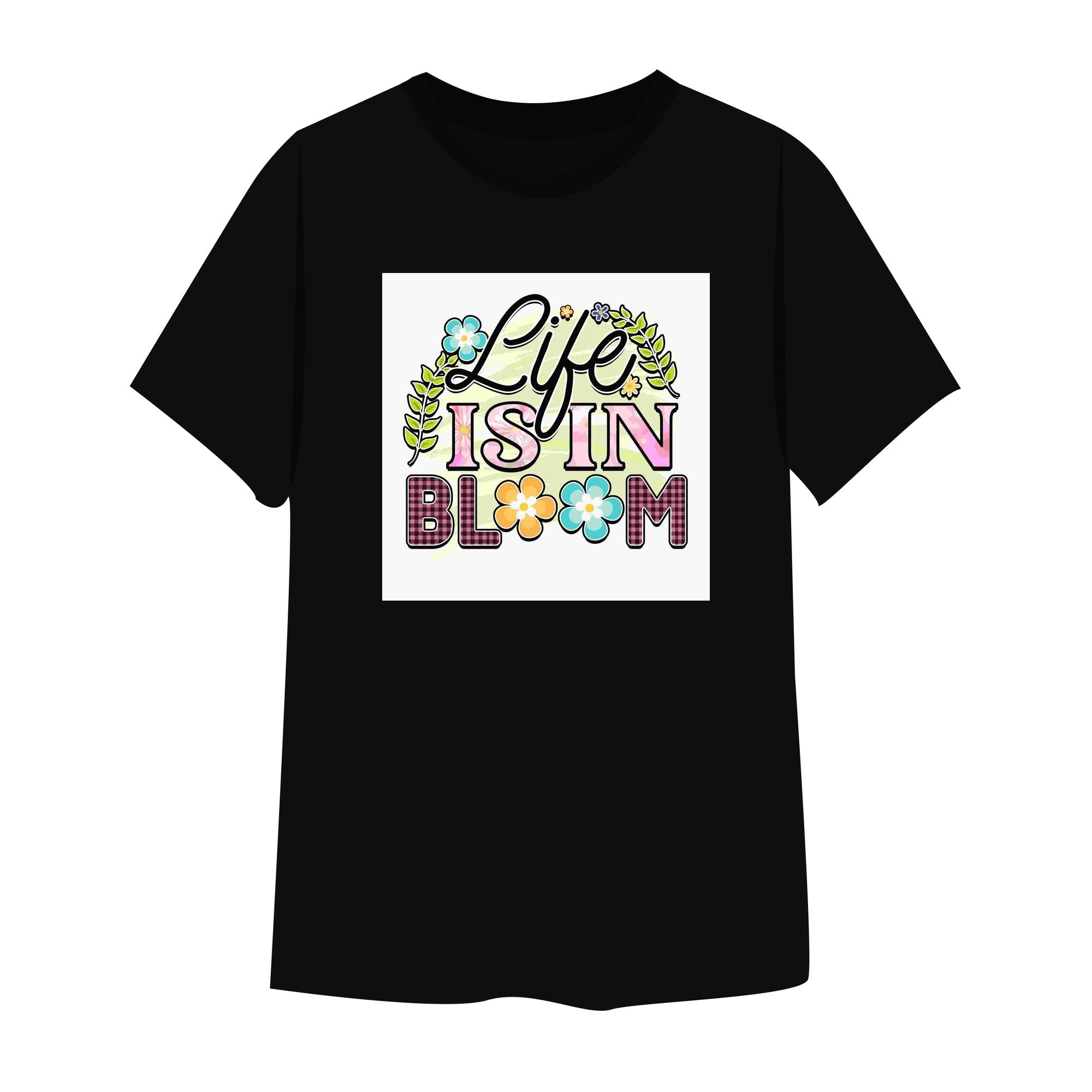 P251108-456-BLK