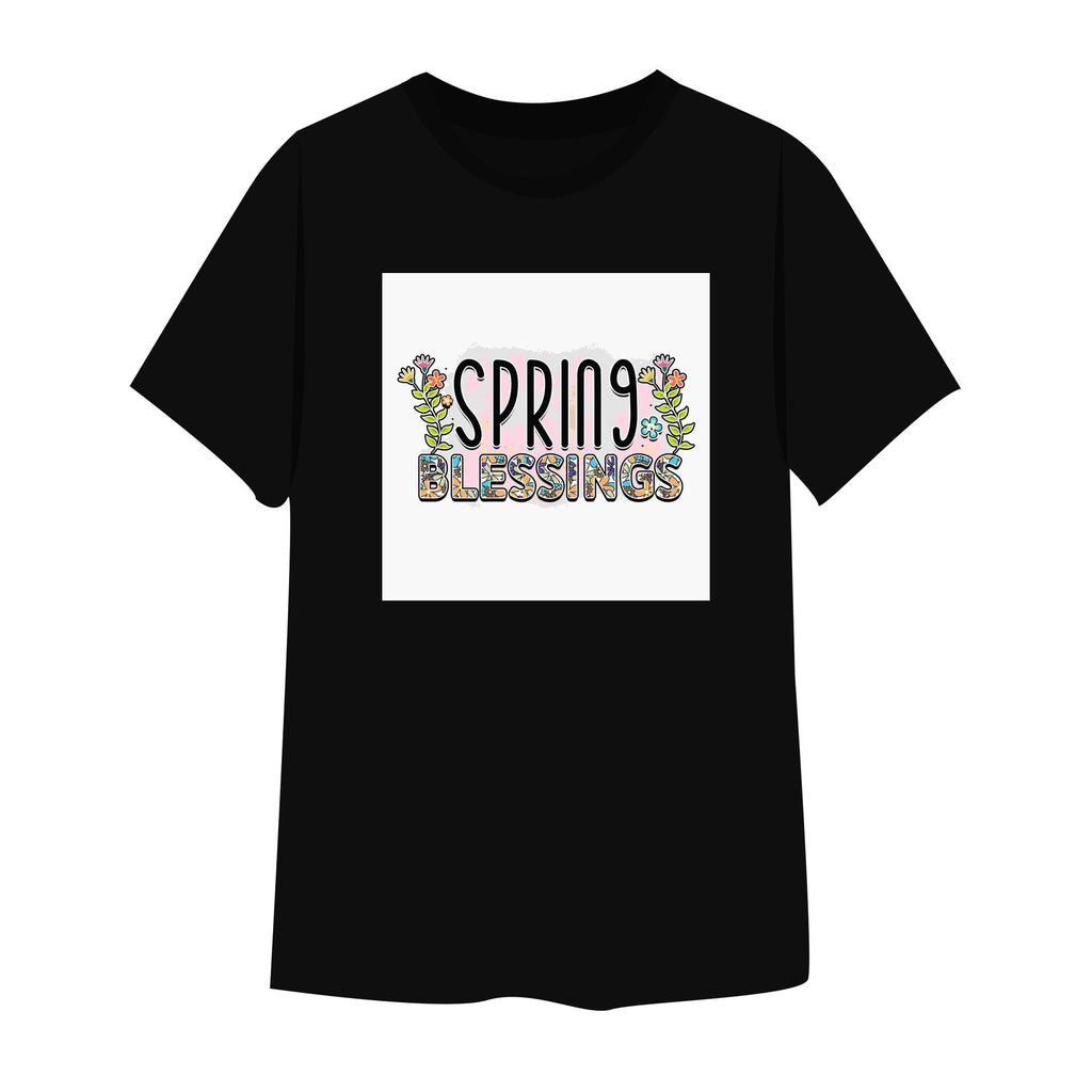 P251108-459-BLK