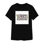 P251108-459-BLK