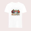 P251108-46-WHT