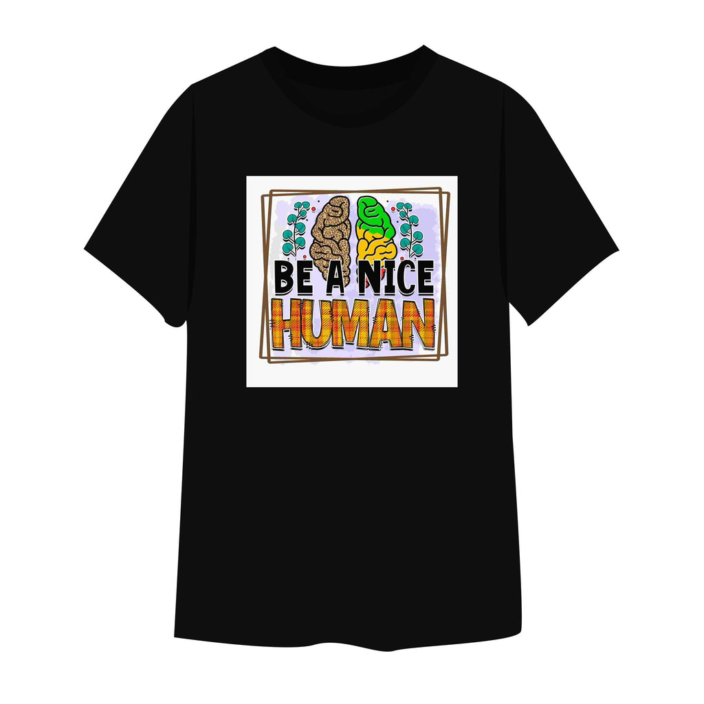 P251108-465-BLK