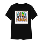 P251108-465-BLK