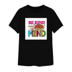 P251108-466-BLK