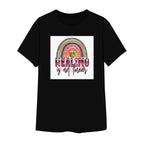 P251108-469-BLK