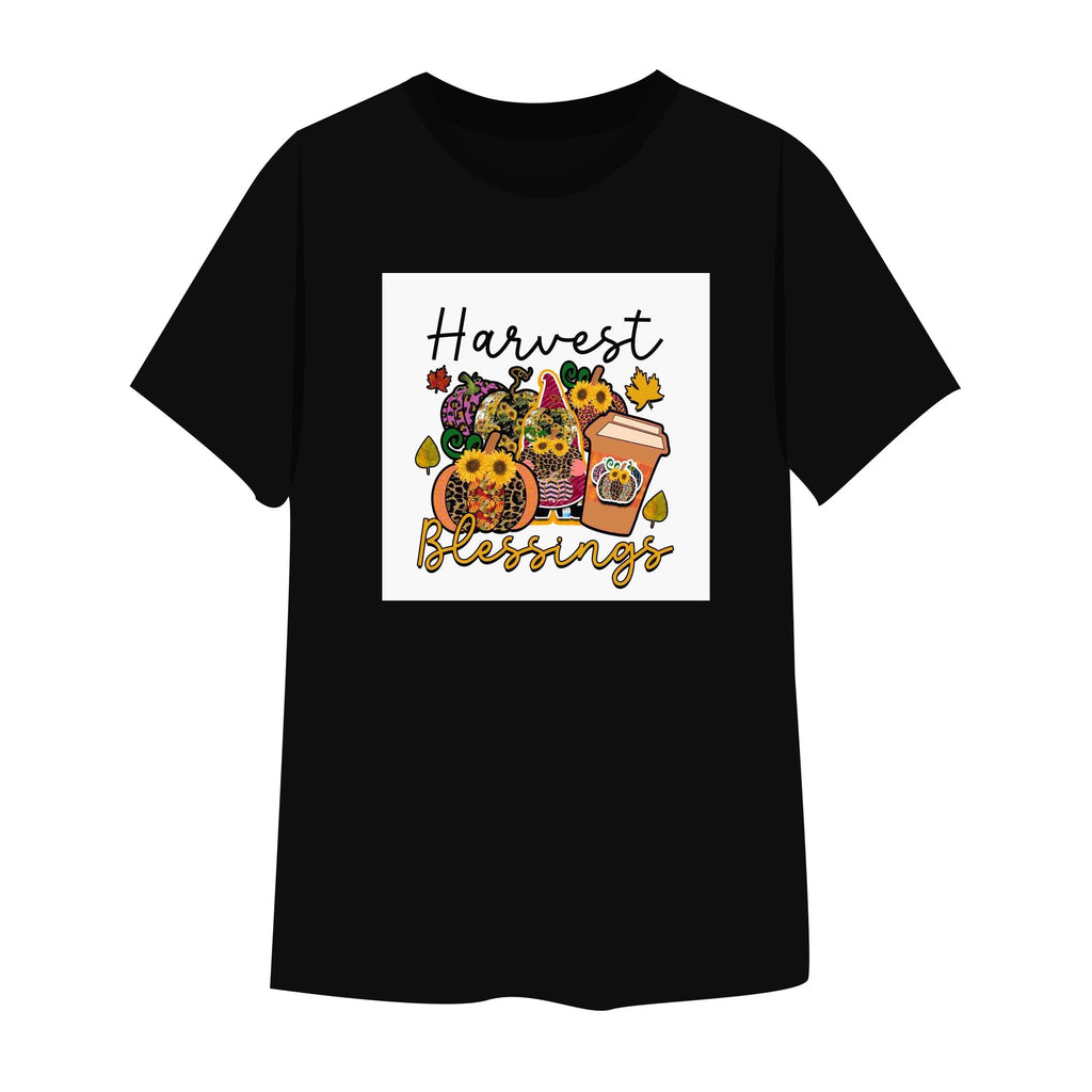 P251108-47-BLK