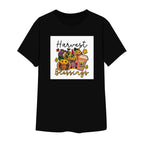 P251108-47-BLK