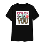 P251108-471-BLK