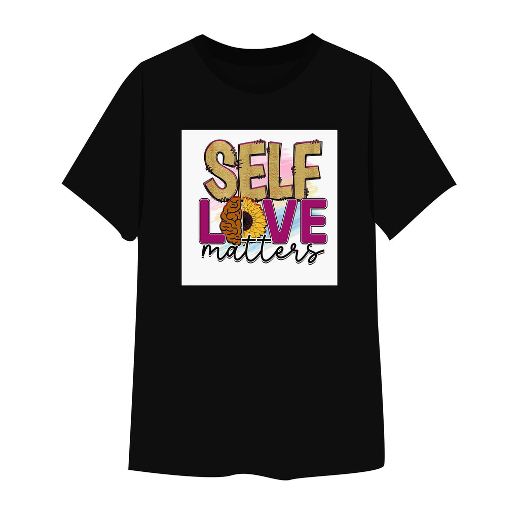 P251108-475-BLK