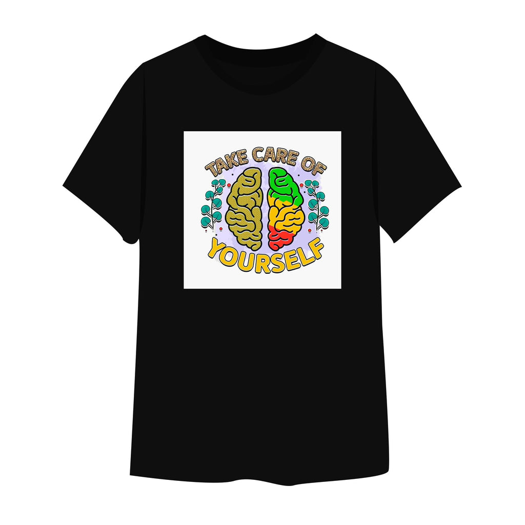 P251108-477-BLK