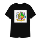 P251108-477-BLK