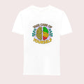 P251108-477-WHT